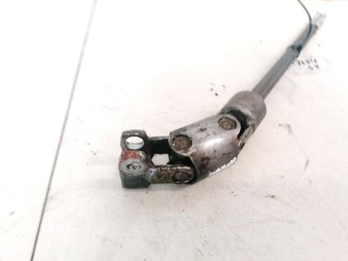 Steering column universal joint AUDI A4 B5 (8D2) 1.9 TDI | BP35495799M114 - Image 2
