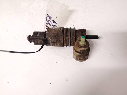 washer-pump-mitsubishi-outlander-ii-cw_w-2005-2006-2007-2008-2009-2010-2011-2012-35249951 main image