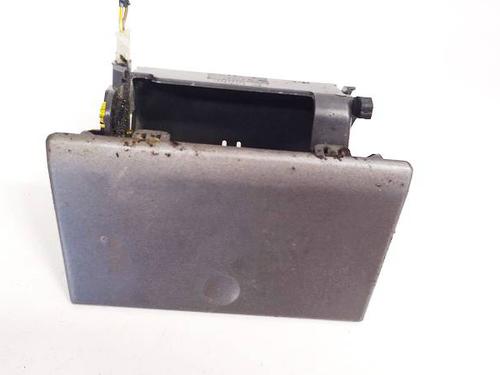 Cenicero Cenicero OPEL SIGNUM Hatchback (Z03) 2.2 DTI (F48) (125 hp) 34784232 34784232