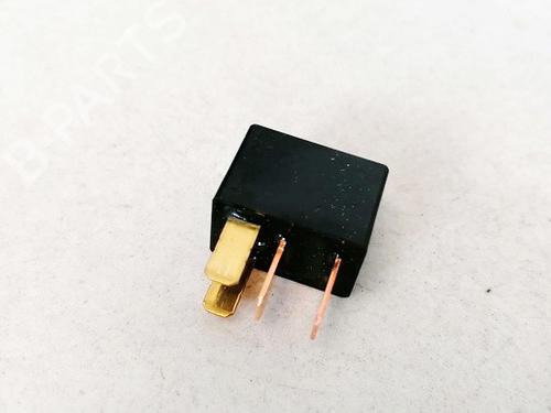 Electronic sensor MITSUBISHI LANCER VII (CS_A, CT_A) 1.6 (CS3A) | BP33069862M84 - Image 3