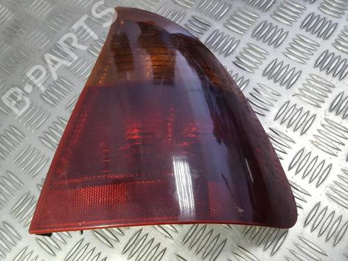 Used Right taillight Right taillight BMW 3 Touring (E46) 320 d (136 hp) 35673360 35673360
