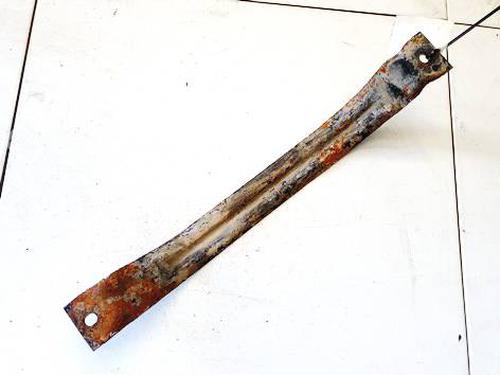 Used Support Support FORD TRANSIT Van (FA_ _) 2.2 TDCi (140 hp) 34748298 34748298