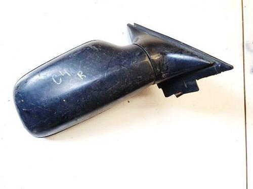 Used Right mirror Right mirror 34969434 34969434