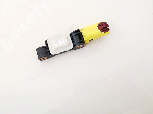 Electronic module AUDI A3 (8P1) 2.0 TDI | BP33066398M83 - Image 2