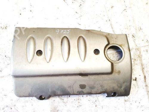 Used Upper protection Upper protection CITROËN C5 I (DC_) 2.2 HDi (DC4HXB, DC4HXE) (133 hp) 35136361 35136361