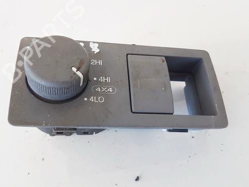Used Switch Switch 35633190 35633190