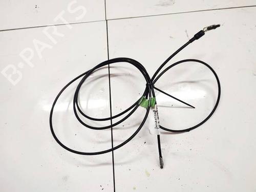 Used Cable Cable 34991550 34991550