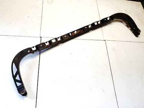 Used Rear bumper bracket Rear bumper bracket 34785392 34785392