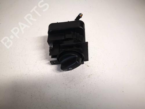 Used Switch Switch 34902267 34902267