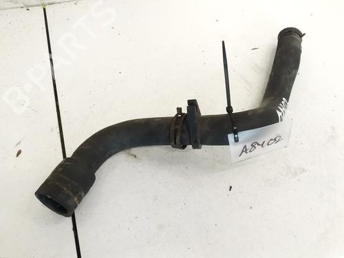 Used Pipe Pipe PEUGEOT 407 (6D_) 1.6 HDi 110 (6D9HZC, 6D9HYC) (109 hp) 32916310 32916310