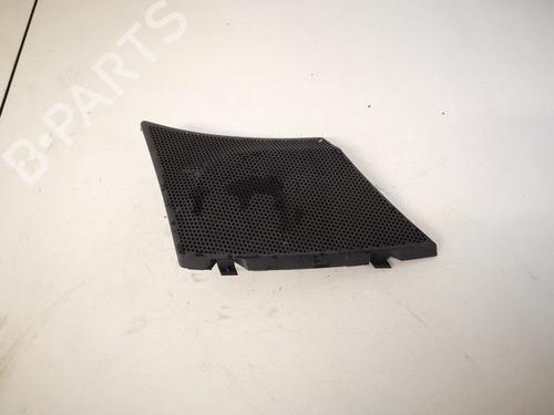 Used Speaker Speaker RENAULT LAGUNA I (B56_, 556_) 1.9 dTi (B56J) (98 hp) 32889851 32889851