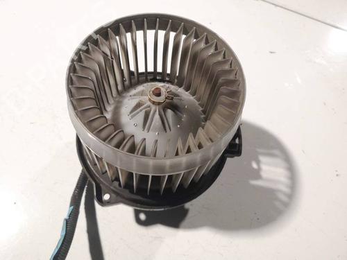 Used Heater blower motor Heater blower motor 34947060 34947060