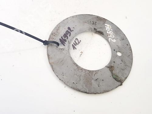 Used Other Other OPEL CORSA E (X15) 1.4 (08, 68) (90 hp) 32877969 32877969