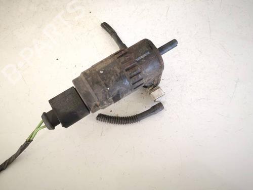 Washer pump SEAT LEON (1P1) 1.9 TDI | BP34773521E24 - Image 3