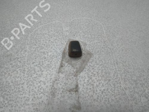 Washer pump DODGE DURANGO (HB) 4.7 | BP35396829E24 - Image 2