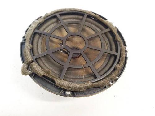 Used Speaker Speaker PEUGEOT 307 (3A/C) 2.0 HDi 90 (90 hp) 34501998 34501998
