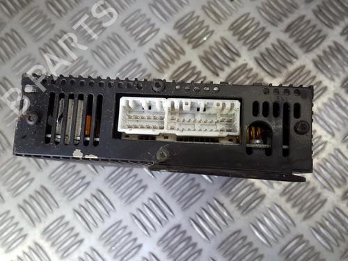 Electronic module CHRYSLER 300M (LR) 3.5 V6 24V | BP35682145M83 - Image 2