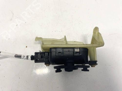 Electronic module AUDI A4 B5 (8D2) 2.5 TDI | BP32580704M83 - Image 3