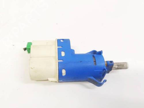 Electronic module FORD TRANSIT Van (FA_ _) 2.2 TDCi | BP35112471M83 - Image 3