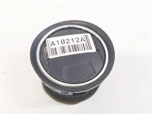 Used Air vent FORD MONDEO IV (BA7) 2.0 (145 hp) 32575025
