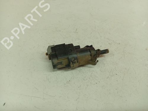 Used Electronic module Electronic module 39498278 39498278