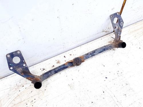 Pipe AUDI A4 B5 (8D2) 1.9 TDI | BP33070110M125 - Image 3