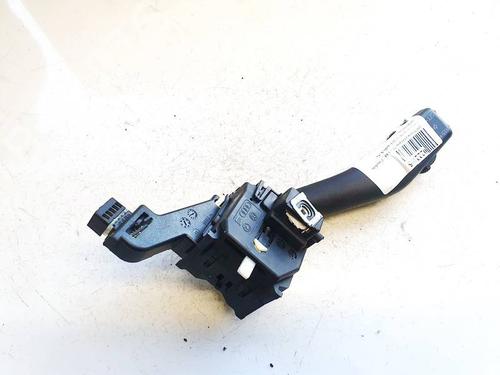 Used Warning switch Warning switch 35138832 35138832
