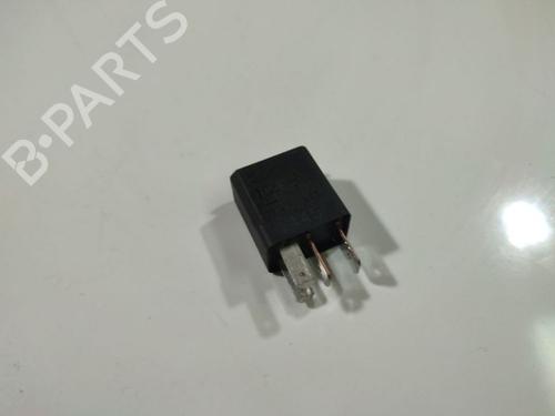 other-opel-meriva-a-mpv-x03-2003-2004-2005-2006-2007-2008-2009-2010-32546220 main image