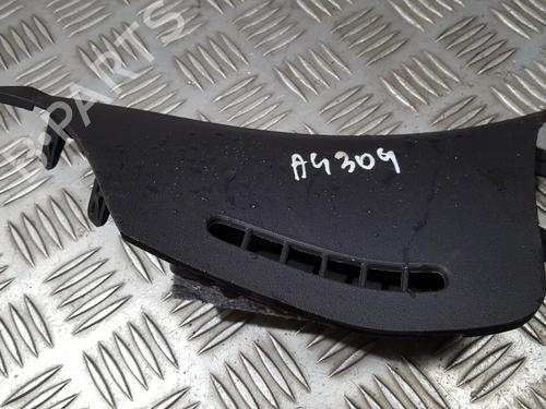 other-toyota-auris-_e15_-2006-2007-2008-2009-2010-2011-2012-2013-35712204 main image