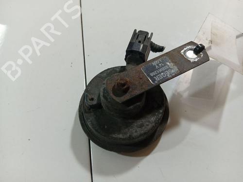 Horn HONDA CR-V III (RE_) 2.2 i-CTDi 4WD (RE6) | BP34913992E13 - Image 2