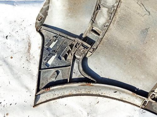 Used Rear bumper bracket Rear bumper bracket 35594632 35594632