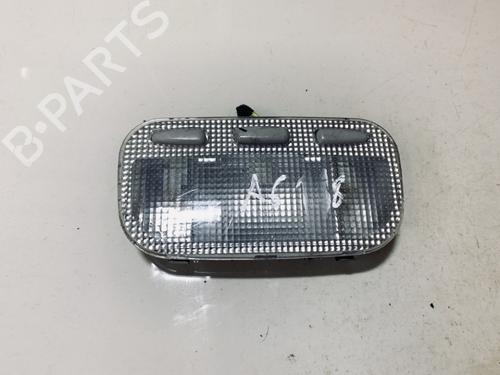 interior-roof-light-peugeot-807-eb_-2002-35602312 main image