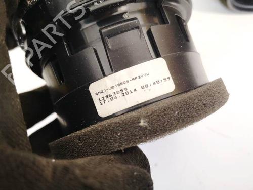 Air vent FORD MONDEO IV (BA7) 2.0 TDCi | BP32587650I21 
