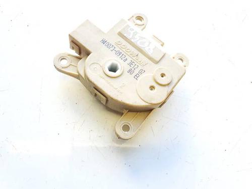 BP32607644M83 main image