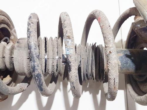 Used Shock absorber spring Shock absorber spring 35877200 35877200
