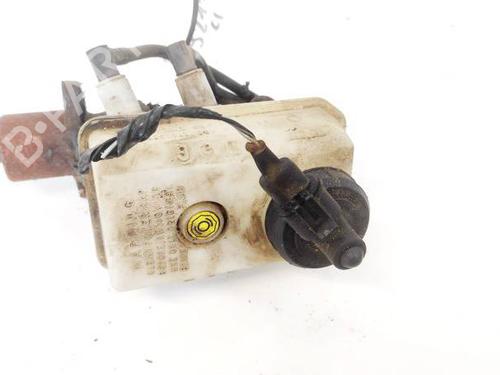 Used Brake fluid reservoir Brake fluid reservoir 35216004 35216004