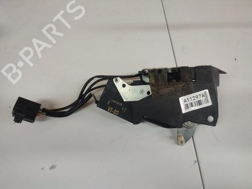 Used Front left lock Front left lock 36546355 36546355