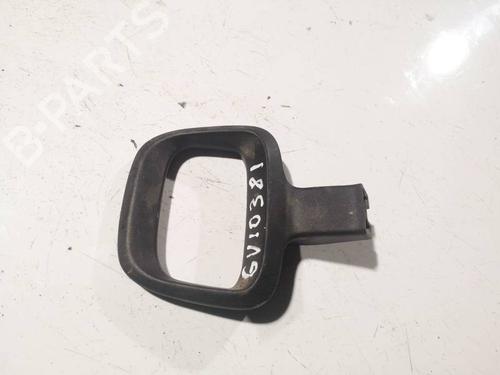 other-opel-insignia-a-g09-2008-2009-2010-2011-2012-2013-2014-2015-2016-2017-34953417 main image