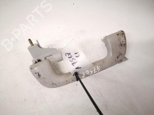 interior-roof-handle-toyota-avensis-_t25_-2003-2004-2005-2006-2007-2008-35478050 main image