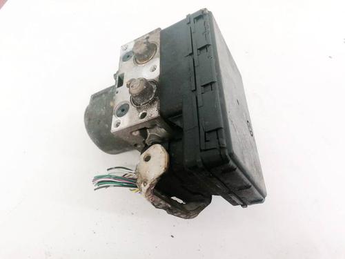 Used ABS pump ABS pump 35374860 35374860