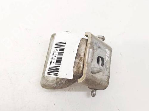 hingedoor-check-strap-citroen-c4-i-lc_-2004-2005-2006-2007-2008-2009-2010-2011-2012-2013-2014-32577317 main image