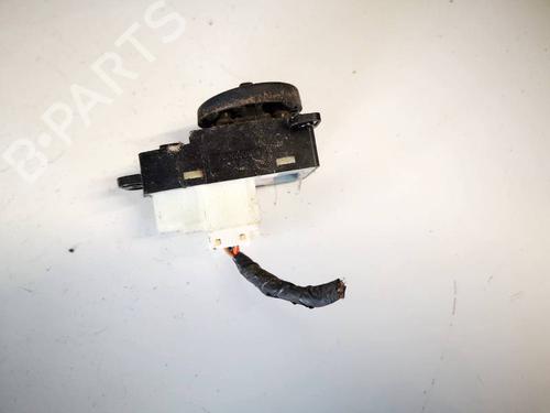 Mirror switch KIA CARENS III MPV (UN) 2.0 CRDi 115 | BP34948111I25 - Image 2