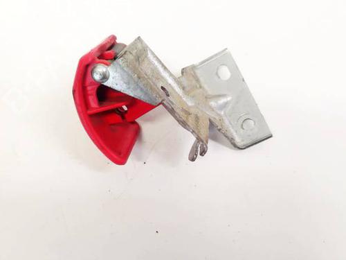 Interior handle VOLVO V50 (545) 2.0 D | BP35119683I7 - Image 2