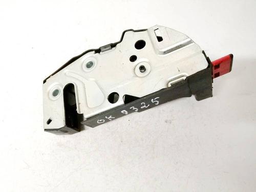 Electronic module SKODA OCTAVIA II (1Z3) 1.9 TDI | BP35145662M83 - Image 2