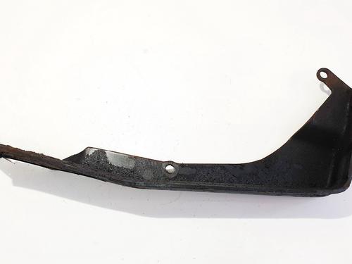 Støtte Støtte 32908783 32908783