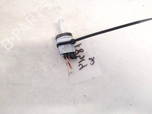Electronic module VW JETTA III (1K2) 1.6 | BP35382423M83 - Image 2