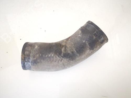 Pipe HONDA CR-V III (RE_) 2.2 i-CTDi 4WD (RE6) | BP33072772M125 - Image 3