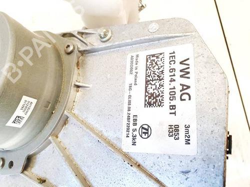 Servo brake VW ID.4 (E21) Performance | BP37625693M42 - Image 2