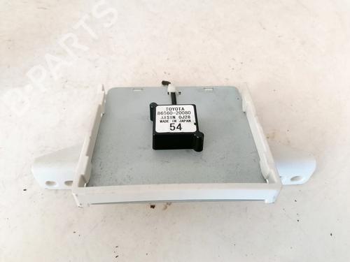 Antenne/Base Antenne/Base 35536576 35536576