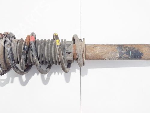 Used Right front shock absorber Right front shock absorber 35603868 35603868